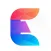 Evon Network
