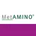 MetAMINO® Benefit Calculator
