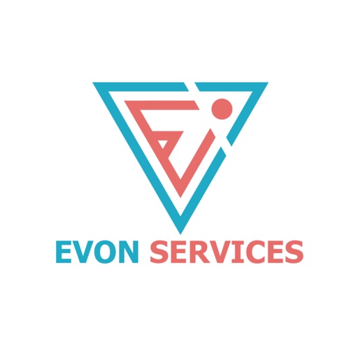 Evon Services Provider Evon Services Provider