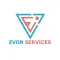 Evon Services Provider