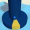Climb 3D