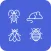 Internet of Pests