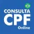 Consulta de CPF Online 2021