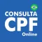 Consulta de CPF Online 2021
