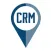 EVO CRM