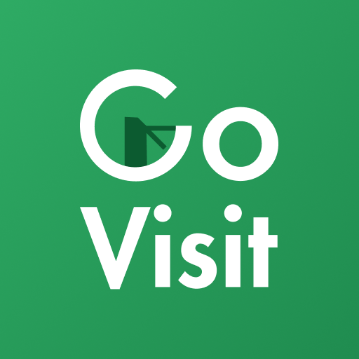 Go Visit