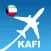 KAFI
