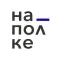 Продукты оптом от поставщиков