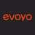 Evoyo Home