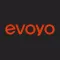 Evoyo Home