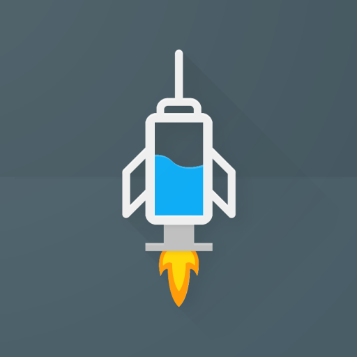 HTTP Injector (SSH/UDP/DNS)VPN HTTP Injector (SSH/UDP/DNS)VPN