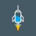 HTTP Injector