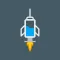 HTTP Injector