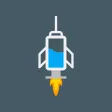 HTTP Injector HTTP Injector