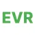 EV Rescue - Electric Vehicles