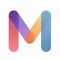 IoTMeter