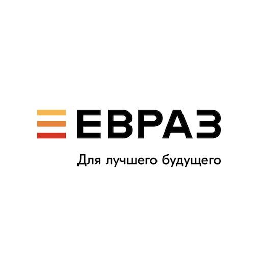 ЕВРАЗ