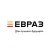 ЕВРАЗ