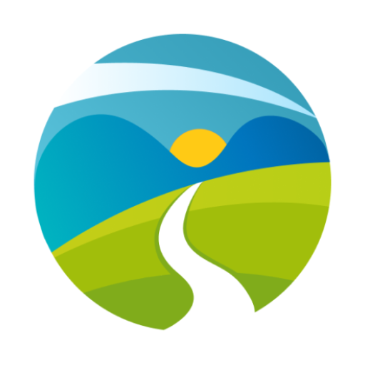 Explore EV Rentals