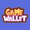 Game Wallet: Shuffle the Fun
