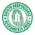 eR / evento Responsable