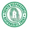 eR / evento Responsable
