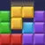 Boom Blocks: Сlassic Puzzle