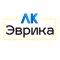 Эврика - личный кабинет