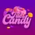 Sweety Bananzas: Find Candys