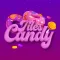 Sweety Bananzas: Find Candys