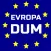 EVROPA DUM BARILOCHE