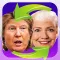 Face Morph |TikSwap Generator