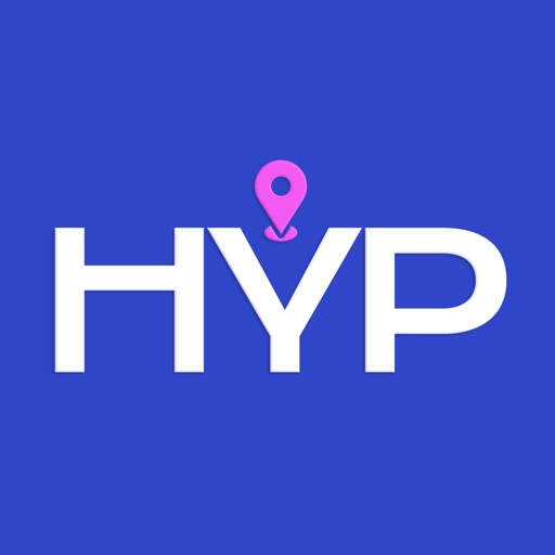 HYP On Demand
