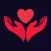 Humanitarian Charity Feed(HCF)
