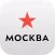 Москва: новости, погода, данные города, метро