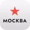 Москва: новости, погода, данные города, метро