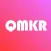 QMKR - Quotes Maker