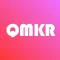 QMKR - Quotes Maker