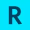 Rubletation: meditation, dollar, euro, oil