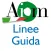 Linee Guida AIOM