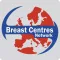 Breast Centres Network