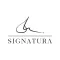 Signatura Connect