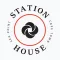 Station House