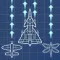 Aircraft Warriors