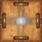 evuTubes 2 : Pipe Puzzle, Board, Arcade