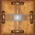 evuTubes 2 Lite : Pipe Puzzle, Board, Arcade