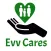 Evv Cares