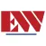 Electrical Wholesalers - CT