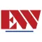 Electrical Wholesalers - CT