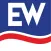 Electrical Wholesalers - NE
